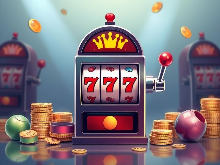 bongo77