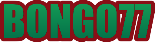 bongo77
